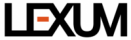 LEXUM